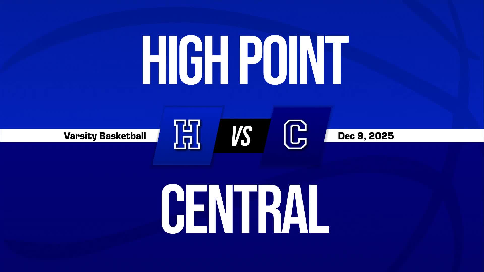Basketball Recap: Central Takes a Loss + How To Watch
