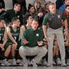MaxPreps Northern California Top 25 high school basketball rankings