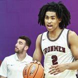 Dylan Harper named 2023-24 New Jersey MaxPreps High School Basketball Player of the Year