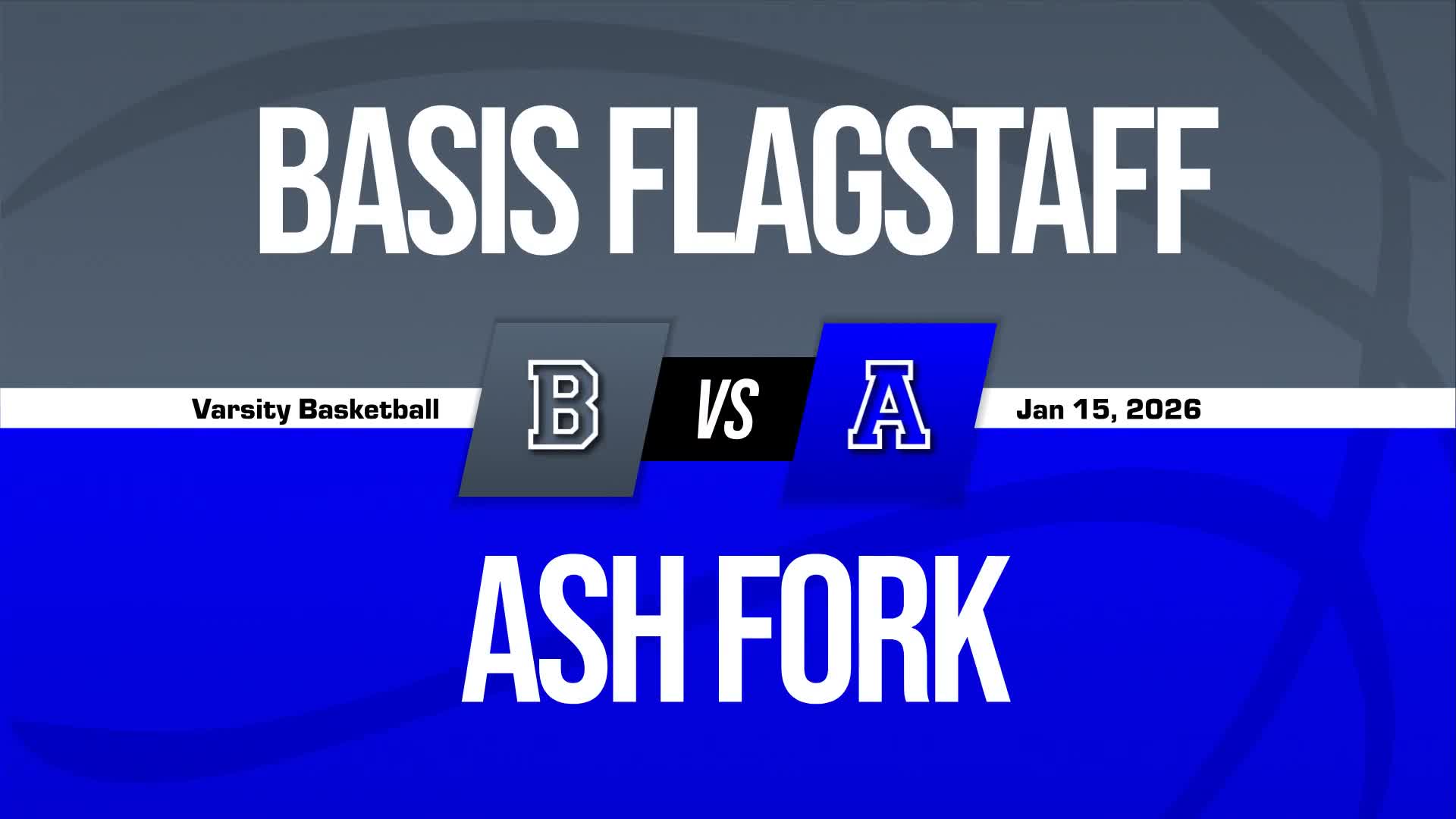 Crystal Nixon Game Report: vs BASIS Flagstaff + How To Watch