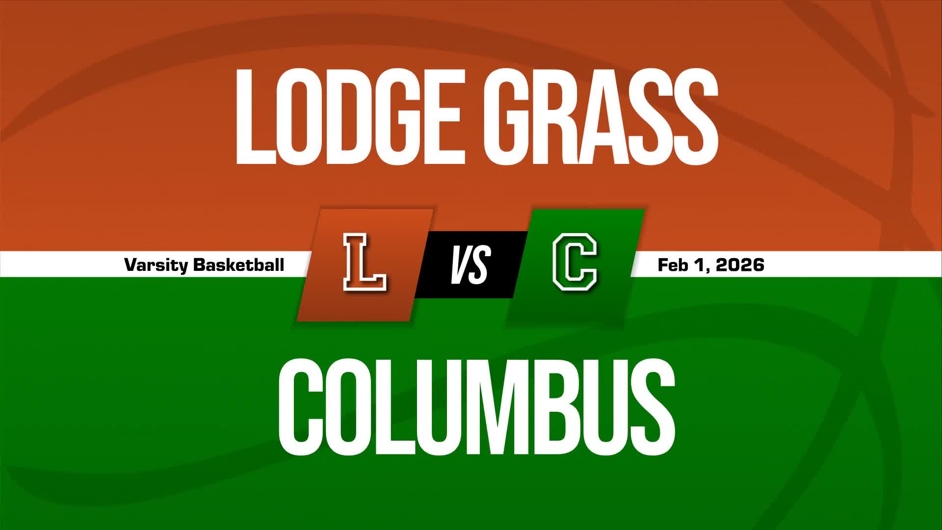 Basketball Recap: Lodge Grass Beats Colstrip for Their 17th Straight  Victory + How To Watch