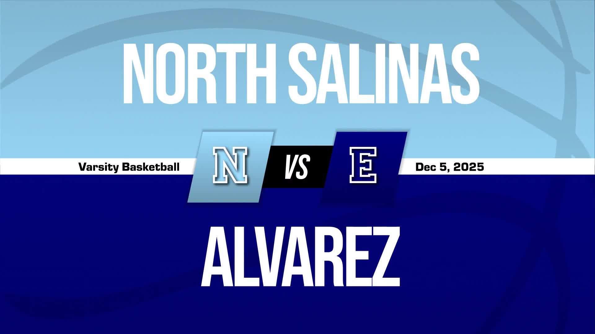 Basketball Recap: Everett Alvarez Triumphs + How To Watch