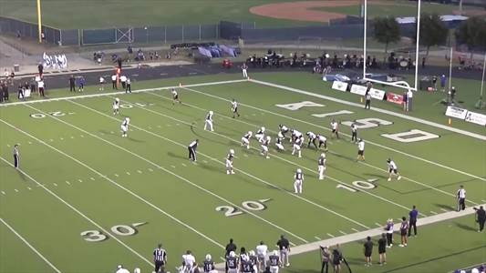 Baseball Recap: Six Straight Home  Victories for Timber Creek