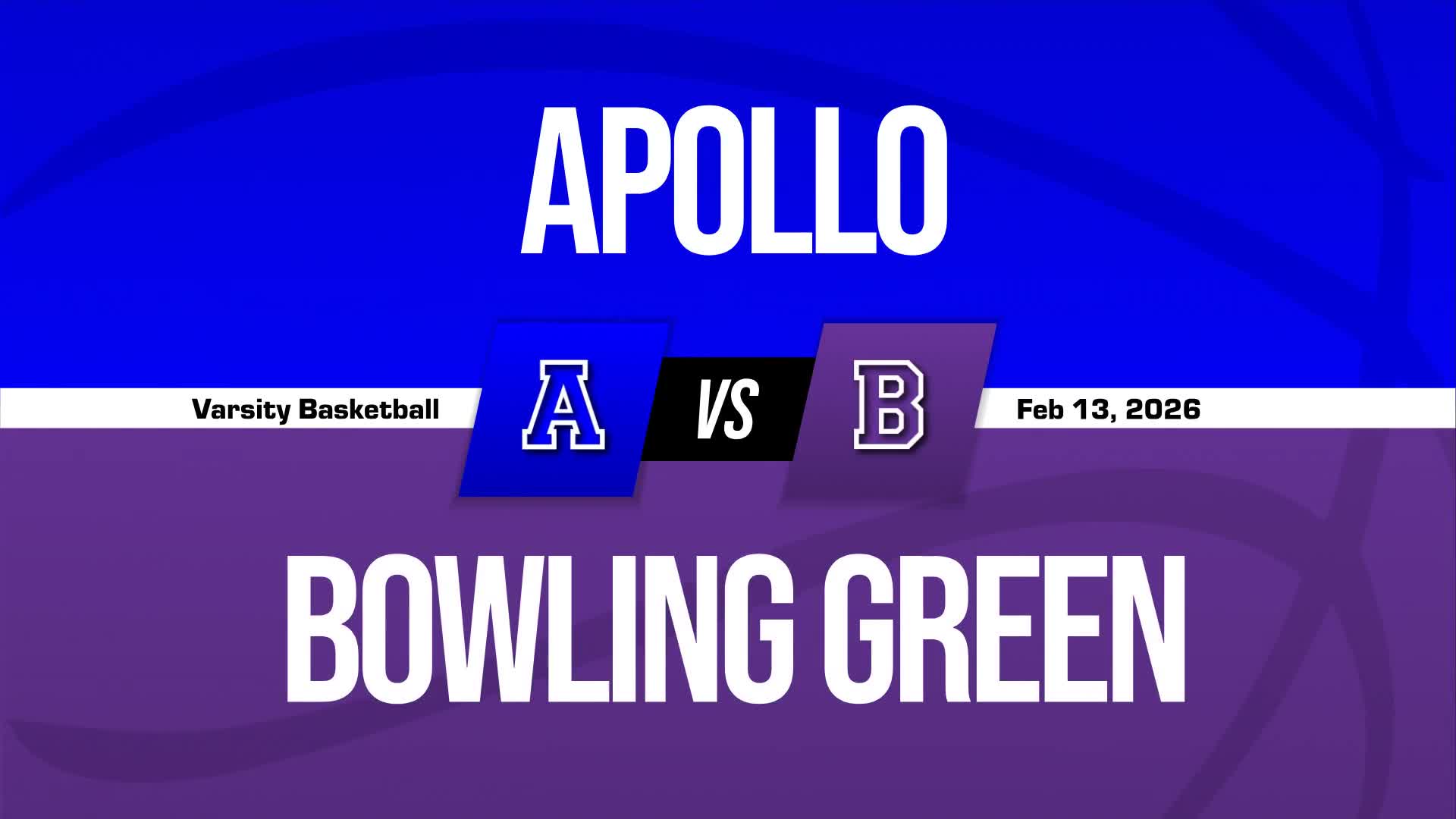 Basketball Recap: Bowling Green Extends Winning Streak to Six + How To Watch