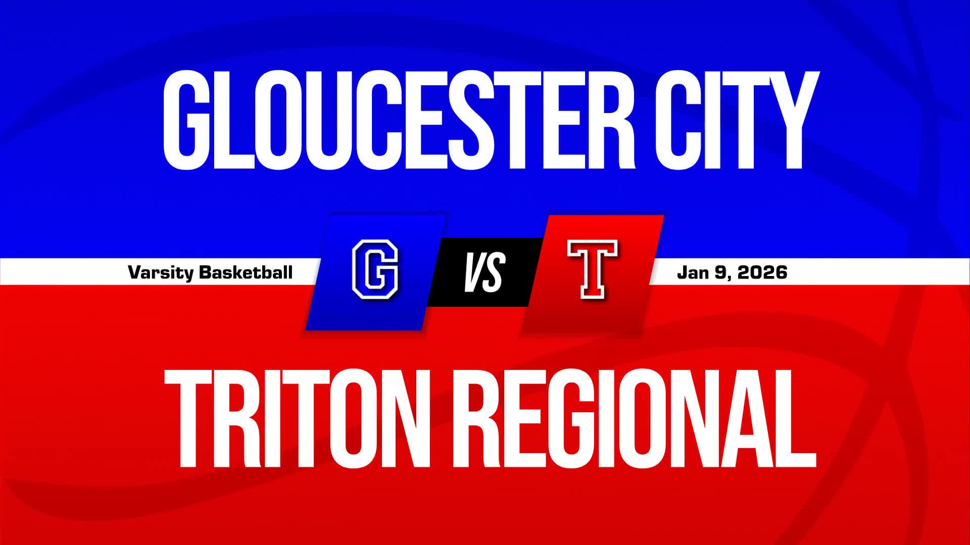 Basketball Recap: Triton Drops Highest Score of Season Against Gloucester Catholic + How To Watch