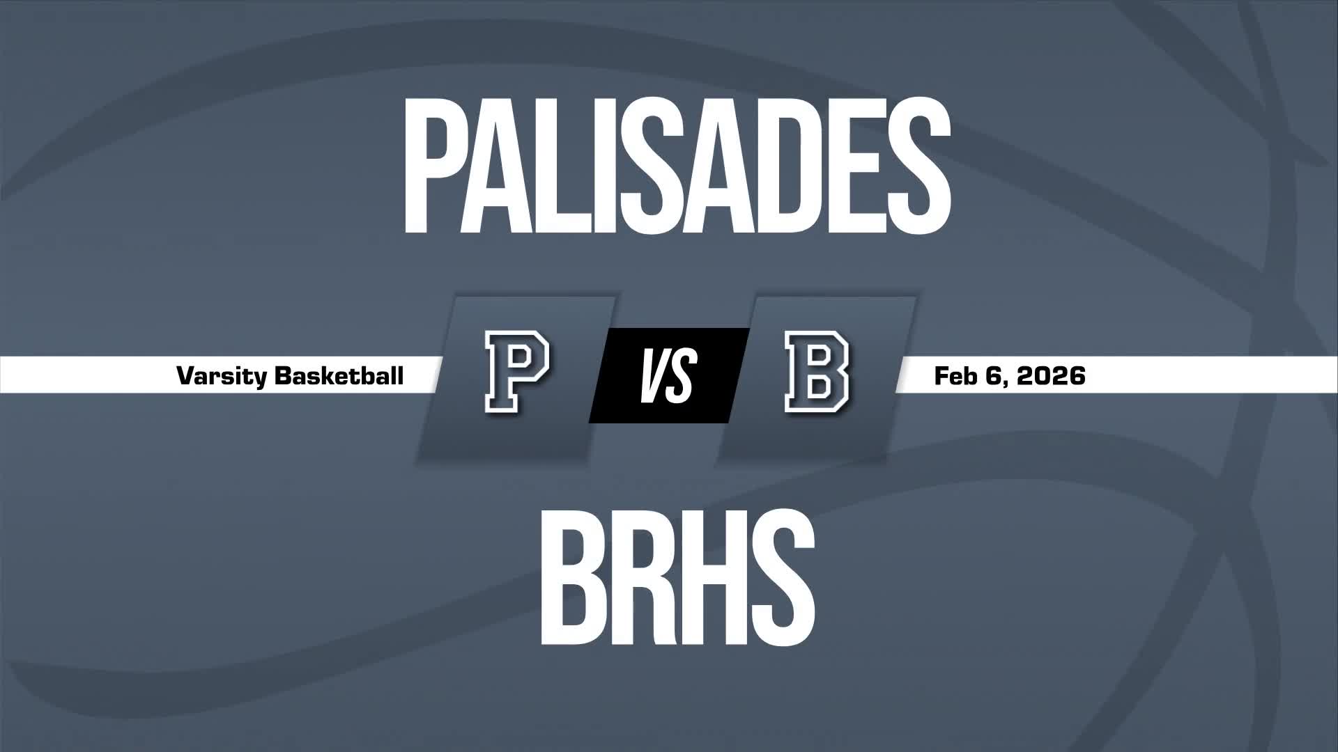 Basketball Game Preview: Palisades Pumas vs. East Mecklenburg Eagles + How To Watch
