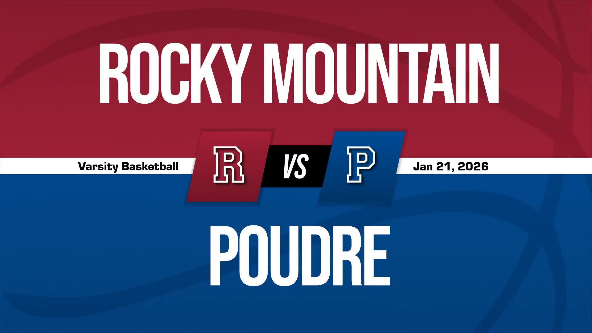 Basketball Game Preview: Rocky Mountain Lobos vs. Windsor Wizards + How To Watch