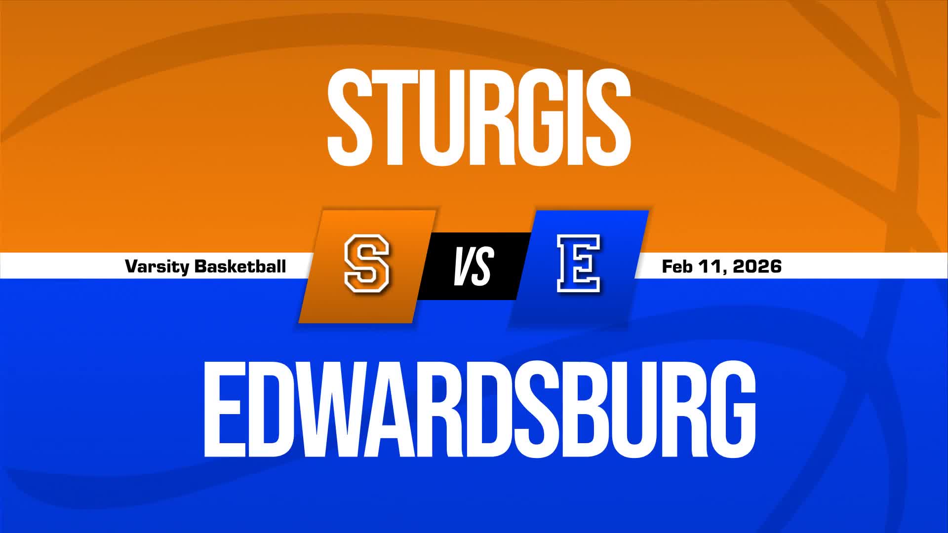 Basketball Game Preview: Edwardsburg Eddies vs. Niles Vikings + How To Watch