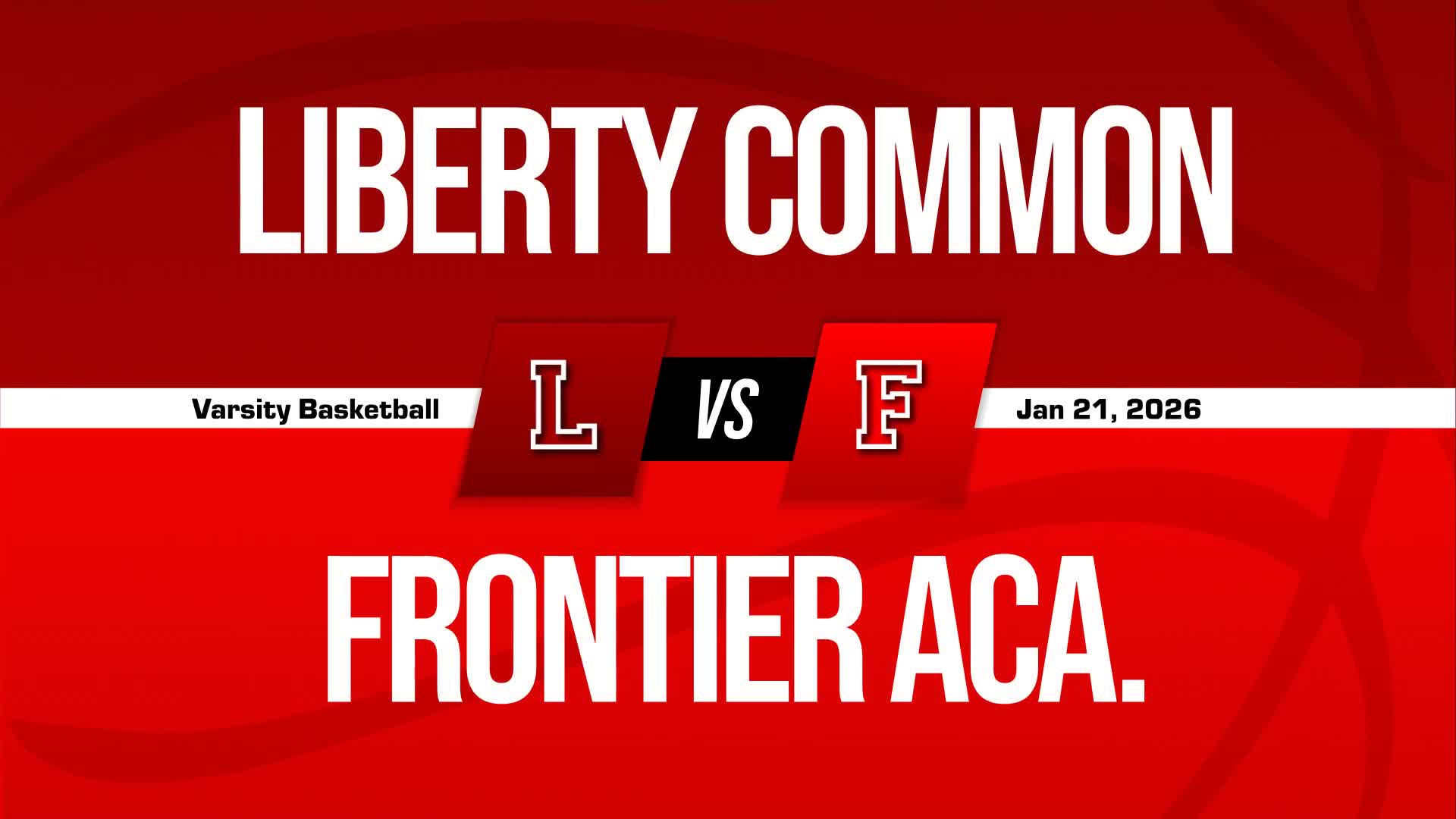Basketball Game Preview: Liberty Common Eagles vs. Stargate School Eagles + Official Tickets