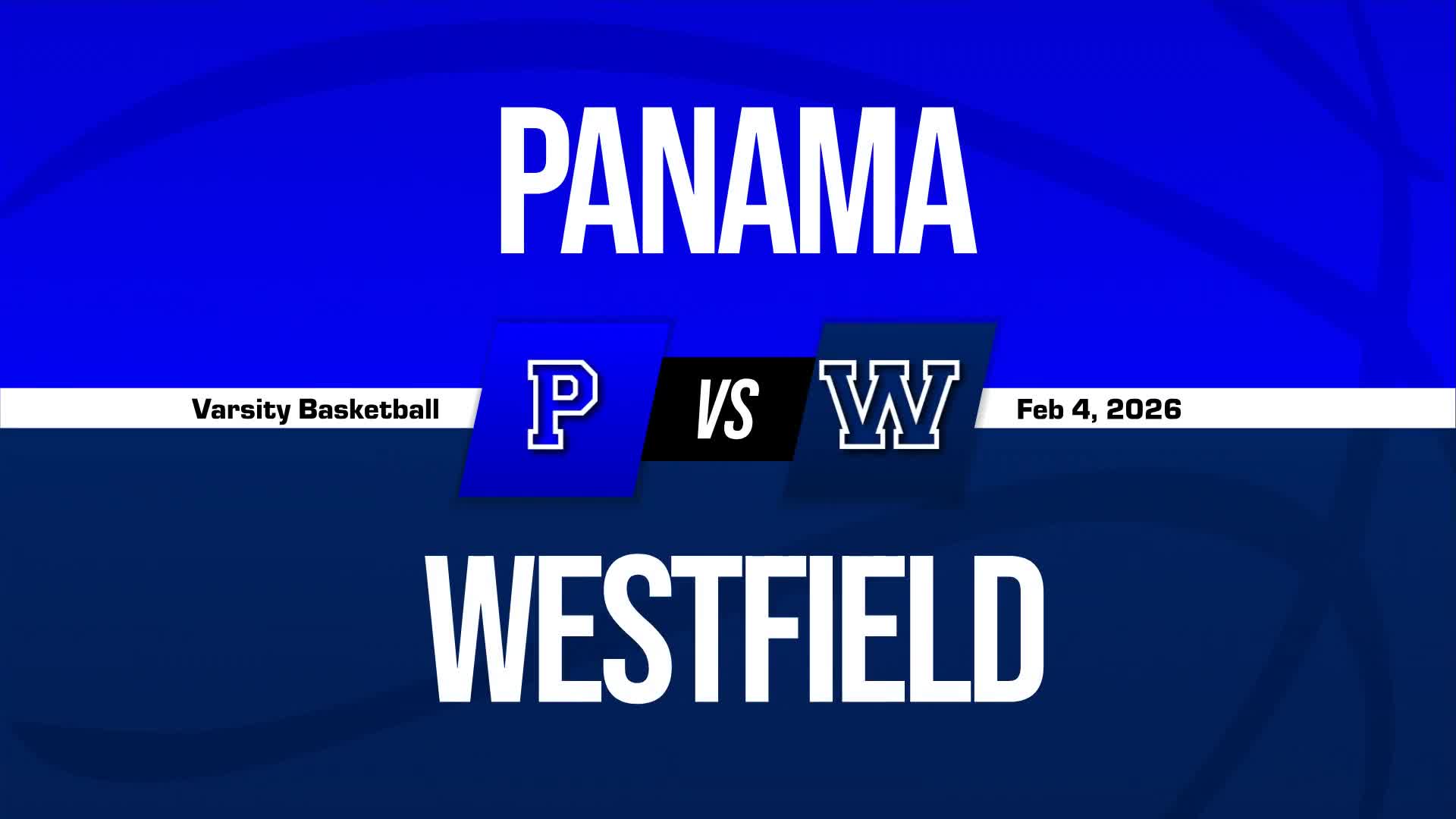 Basketball Recap: Panama Comes Up Short