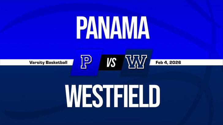 Basketball Recap: Panama Takes a Loss