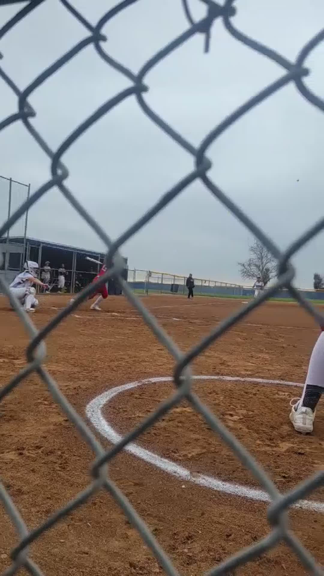 Miller vs. San Bernardino