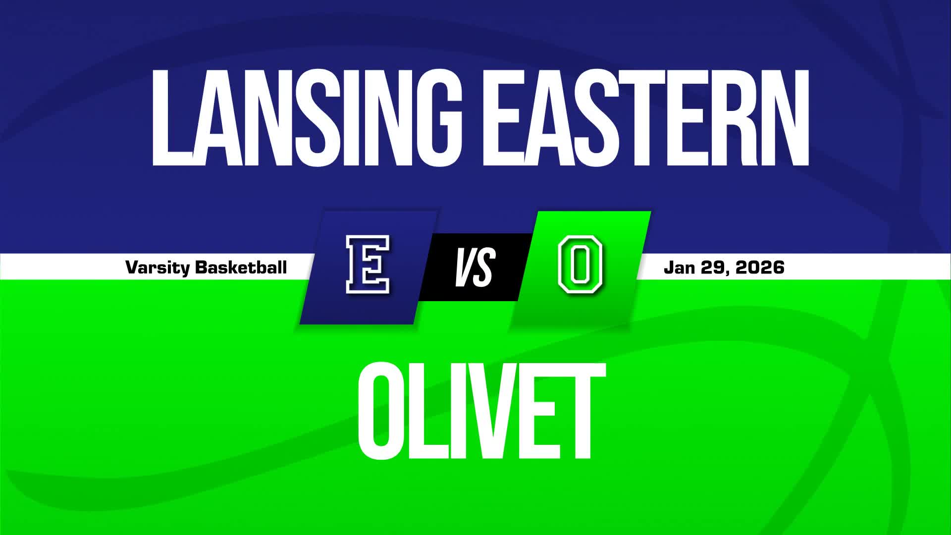 Basketball Game Preview: Olivet Eagles vs. Charlotte Orioles