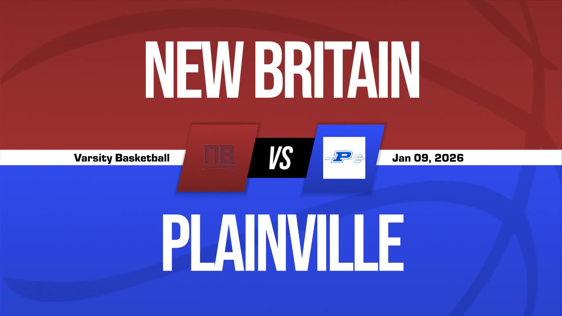 Audra Pearson Game Report: vs New Britain