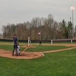 Baseball Recap: New Palestine wins going away against Knightstown