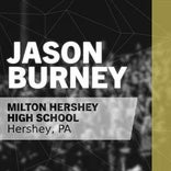 Baseball Game Preview: Milton Hershey Spartans vs. Susquehanna Township HANNA