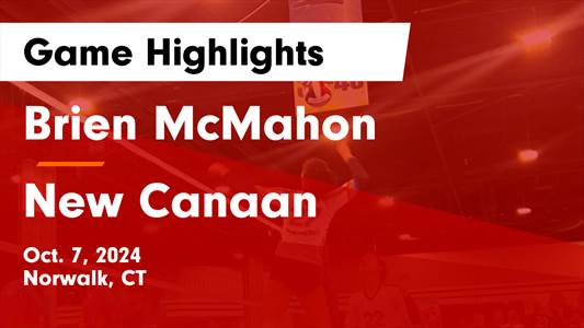 Volleyball Recap: Mcmahon Picks Up Fifth Straight Win at Home