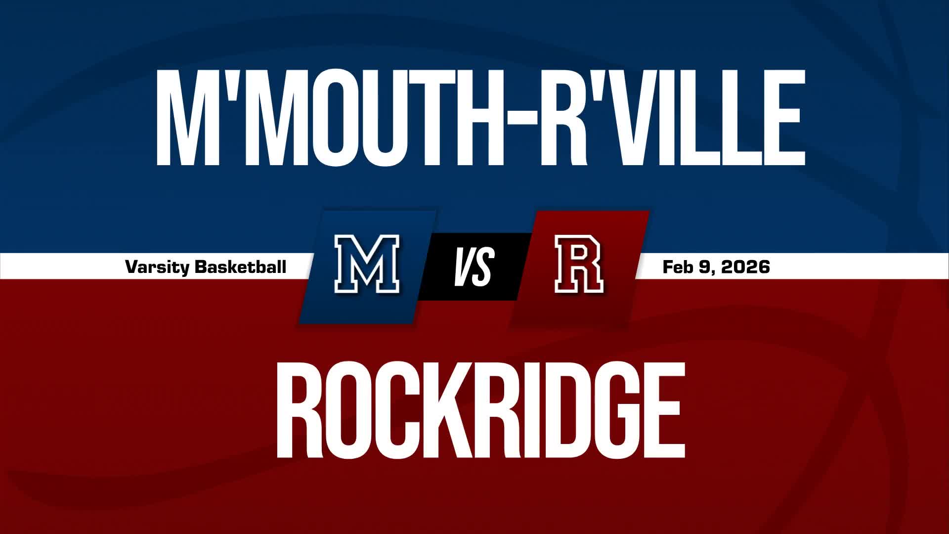 Basketball Recap: Rockridge Takes a Loss + How To Watch