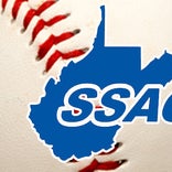 West Virginia high school baseball: WVSSAC tournament brackets, state rankings, daily schedules, statewide stats leaders and scores