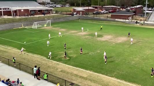 Soccer Game Preview: Portal Takes on Aquinas