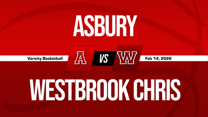 Basketball Recap: Asbury Comes Up Short