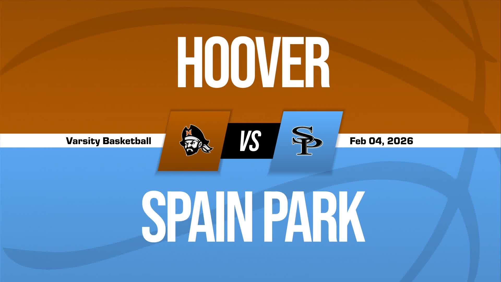 Basketball Game Preview: Hoover Buccaneers vs. Hewitt-Trussville Huskies + How To Watch
