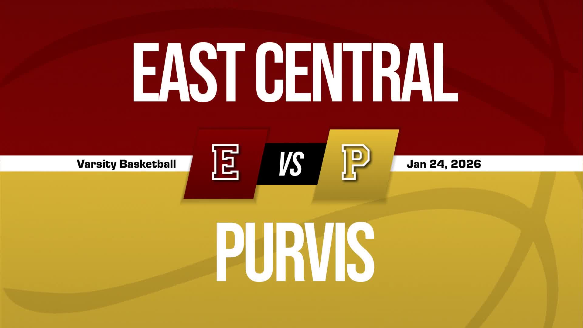 Basketball Recap: East Central Takes Loss Despite Strong  Performances from  Anthony Bonfiglio and  Trey Maryland + How To Watch