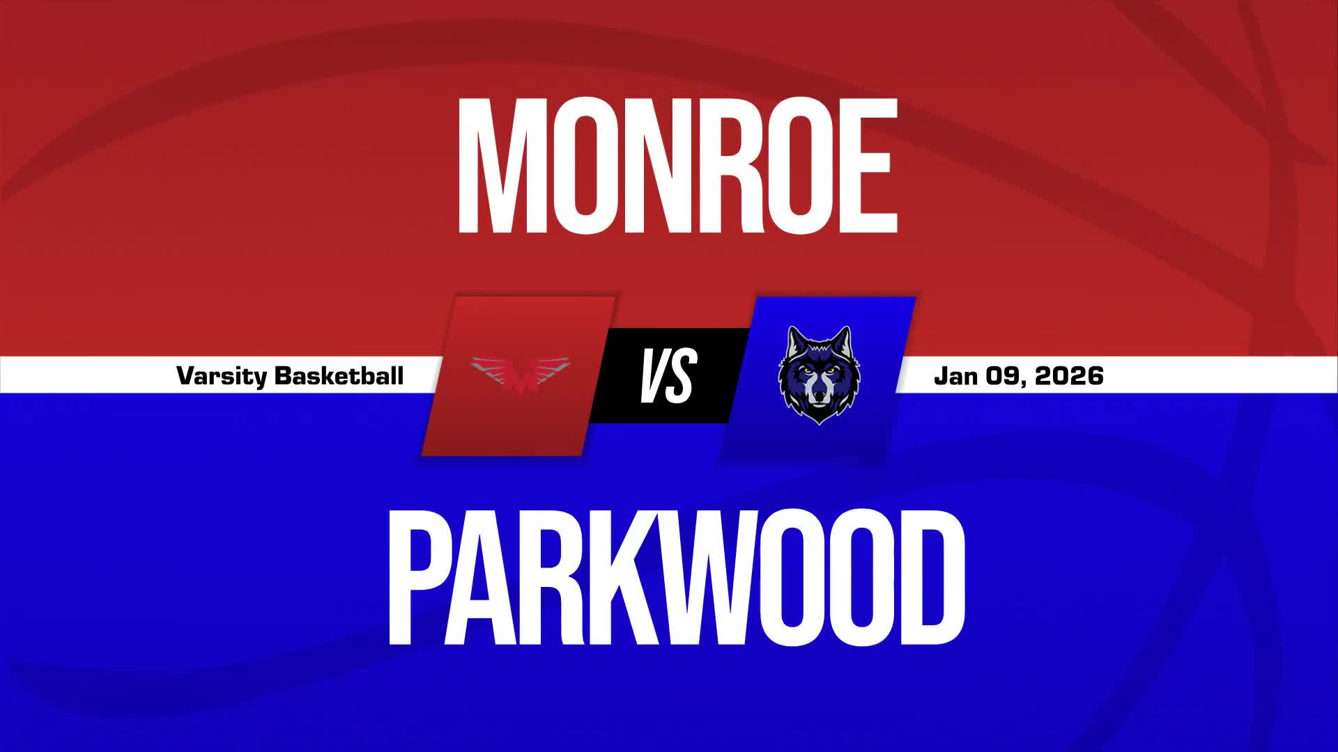 Basketball Game Preview: Monroe Redhawks vs. Central Academy of Technology & Arts Cougars + How To Watch