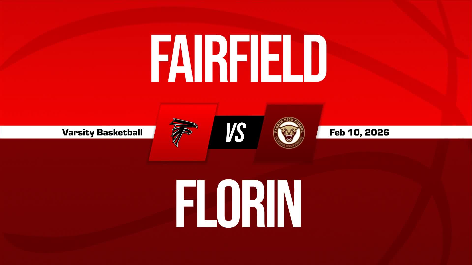 Basketball Game Preview: Florin Panthers vs. Valley Vikings + How To Watch