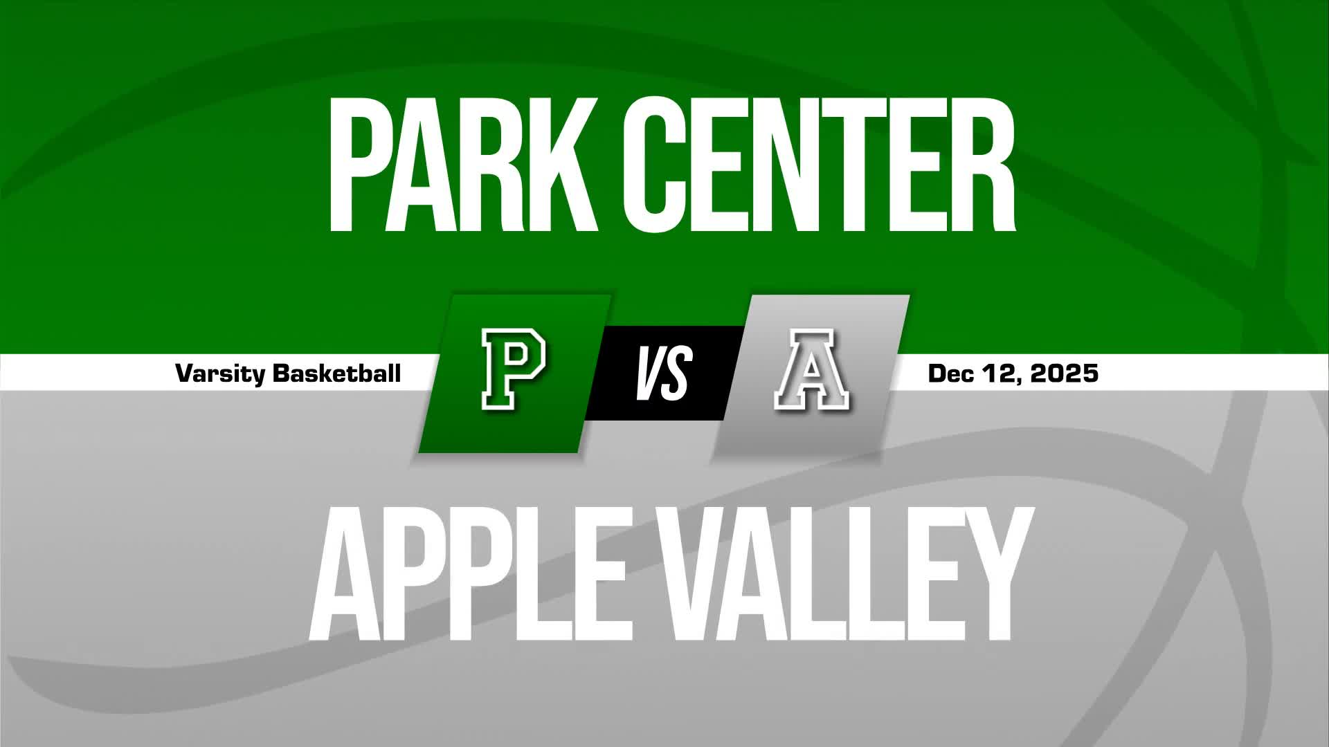 Basketball Game Preview: Park Center Pirates vs. Centennial Cougars + Official Tickets