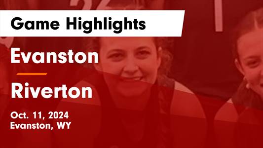 Volleyball Recap: Evanston Now  9-3 over Last 12 Games