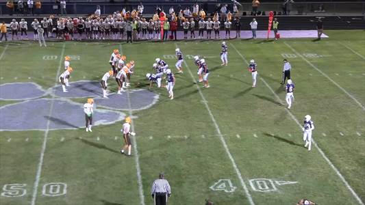 Basketball Game Preview: Jacobs Golden Eagles vs. Prairie Ridge 