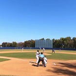 Baseball Game Recap: King/Drew Takes a Loss