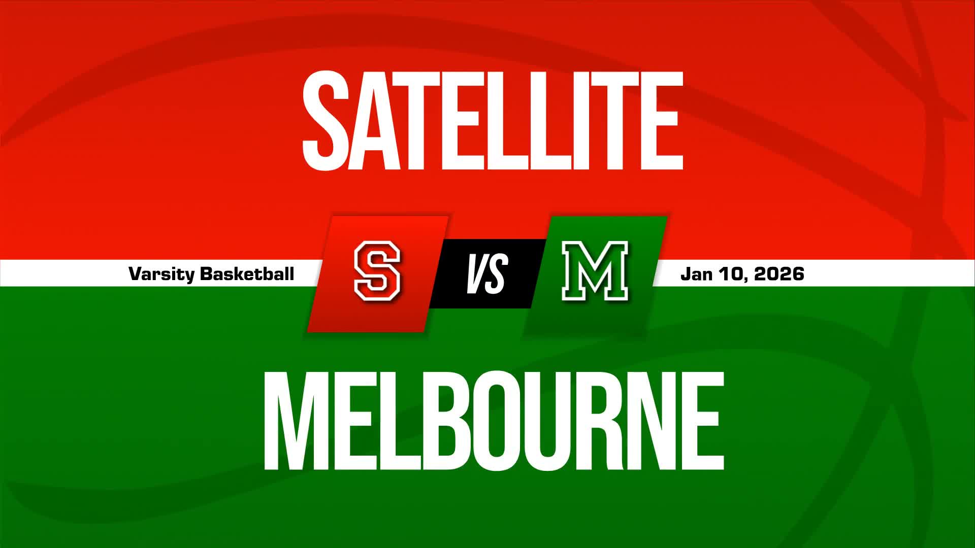 Basketball Recap: Melbourne Victorious