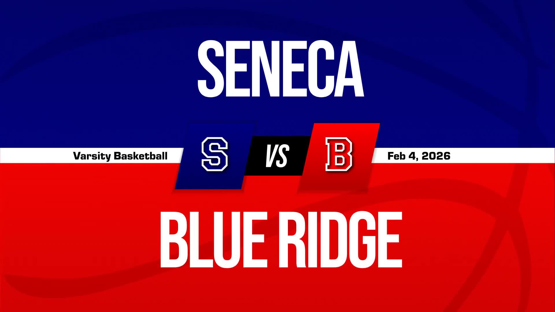 Basketball Recap: Opal Maralit and  Macie Hanley Secure Win for Blue Ridge + How To Watch