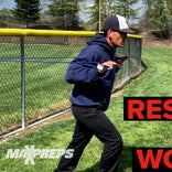 10 at home workouts using resistance bands during coronavirus social distancing