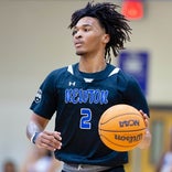 Alongside Victor Wembanyama, former MaxPreps All-Americans Stephon Castle, Dylan Harper and De'Aaron Fox spark youthful San Antonio Spurs