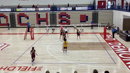 Softball Recap: Hays snaps five-game streak of wins on the road