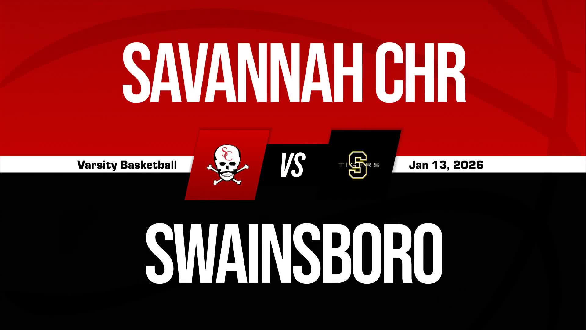 Basketball Recap: Savannah Christian's Run of Ten Straight  Wins Now Over + How To Watch