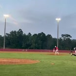 Baseball Game Preview: Wharton Wildcats vs. Strawberry Crest Chargers