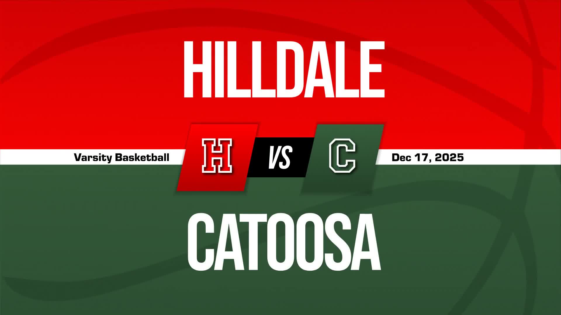 Basketball Recap: Olivia Bowen Leads a Balanced Attack to Beat Mclain Science & Tech + How To Watch