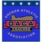 OACA Football Players of the Week
