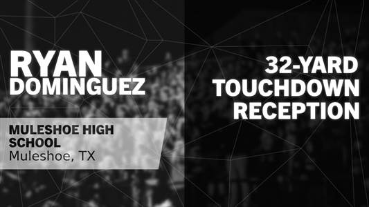 Baseball Game Preview: Muleshoe Mules vs. Littlefield Wildcats