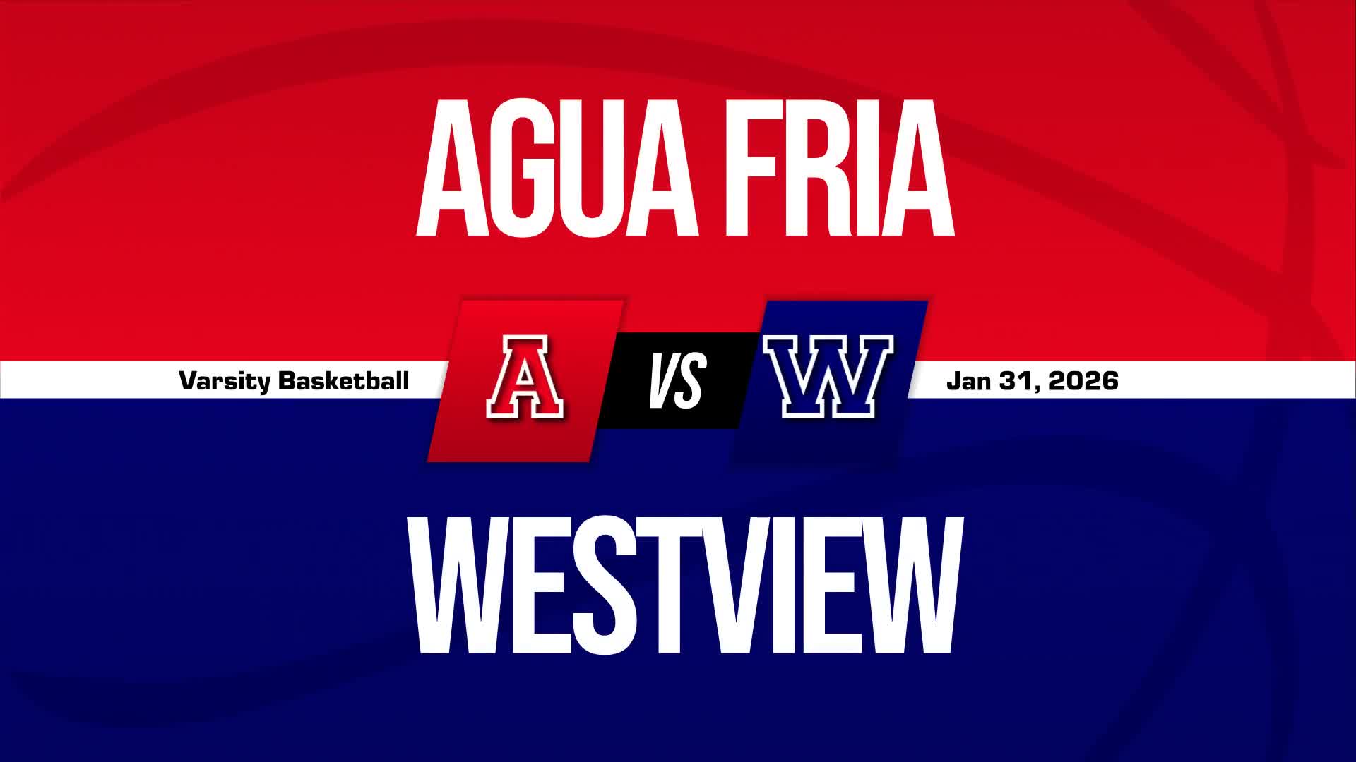 Basketball Game Preview: Agua Fria Owls vs. Deer Valley Skyhawks + How To Watch