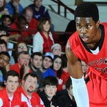 High school basketball: Single game, season and career scoring records for all 50 states