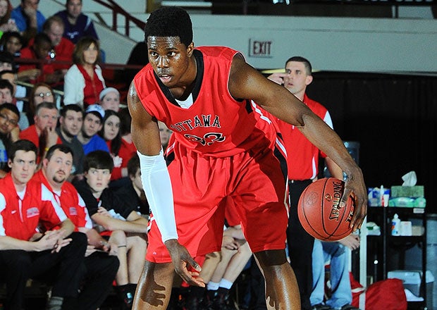 Where are they now?: Tony Wills - News - Illinois State