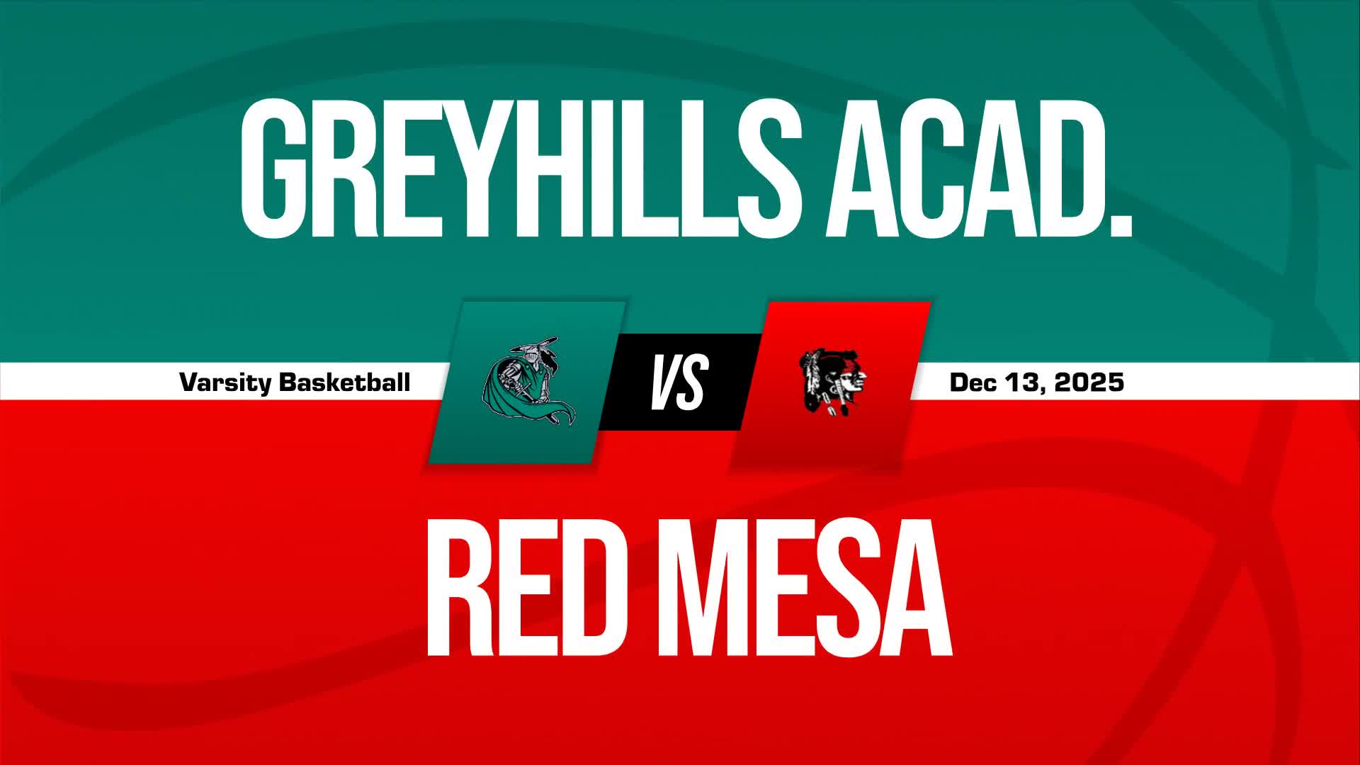 Basketball Game Preview: Greyhills Academy Knights vs. Aztec Tigers + How To Watch