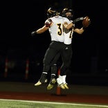 MaxPreps Small Schools Top 25 national high school football rankings: Nebraska teams making upward movement
