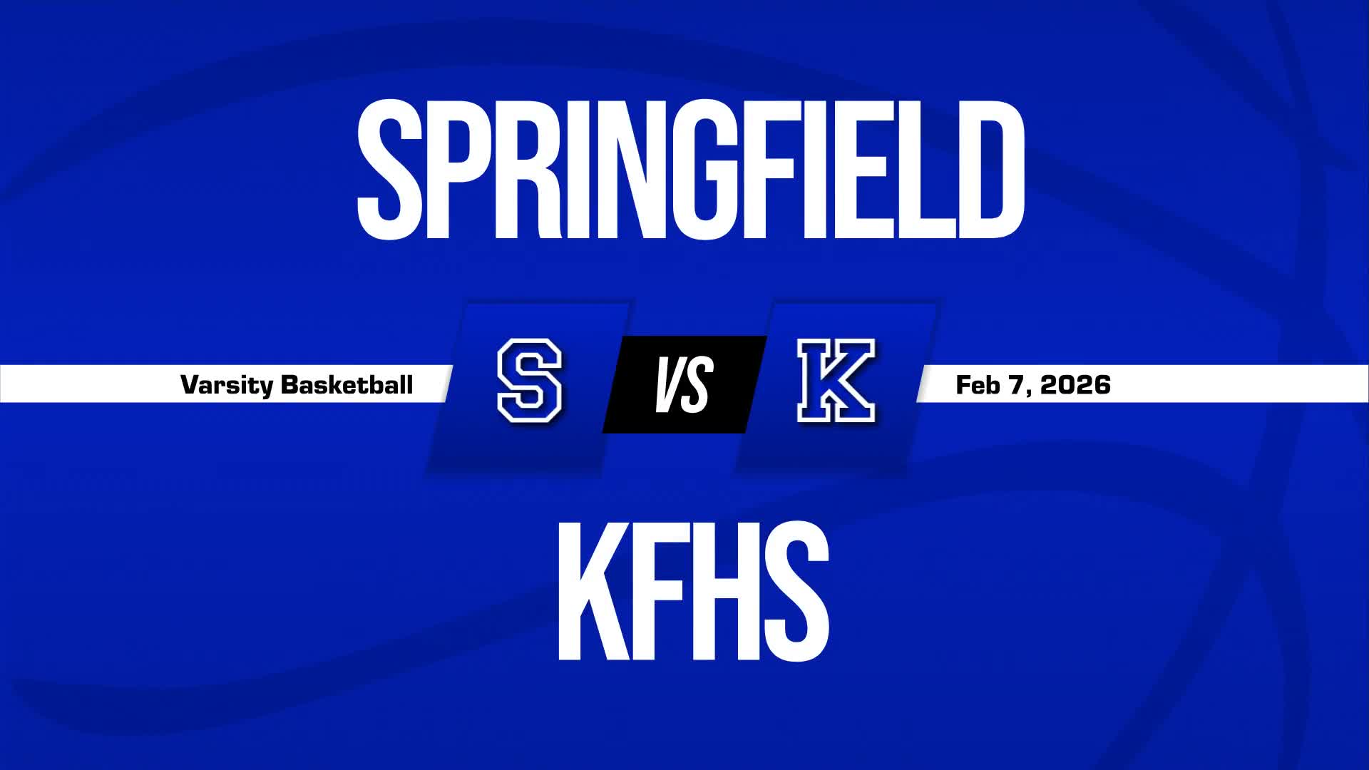 Basketball Recap: Fairmont Drops Season-High Score on Springfield + How To Watch