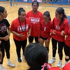 Teams return to action at Maui school